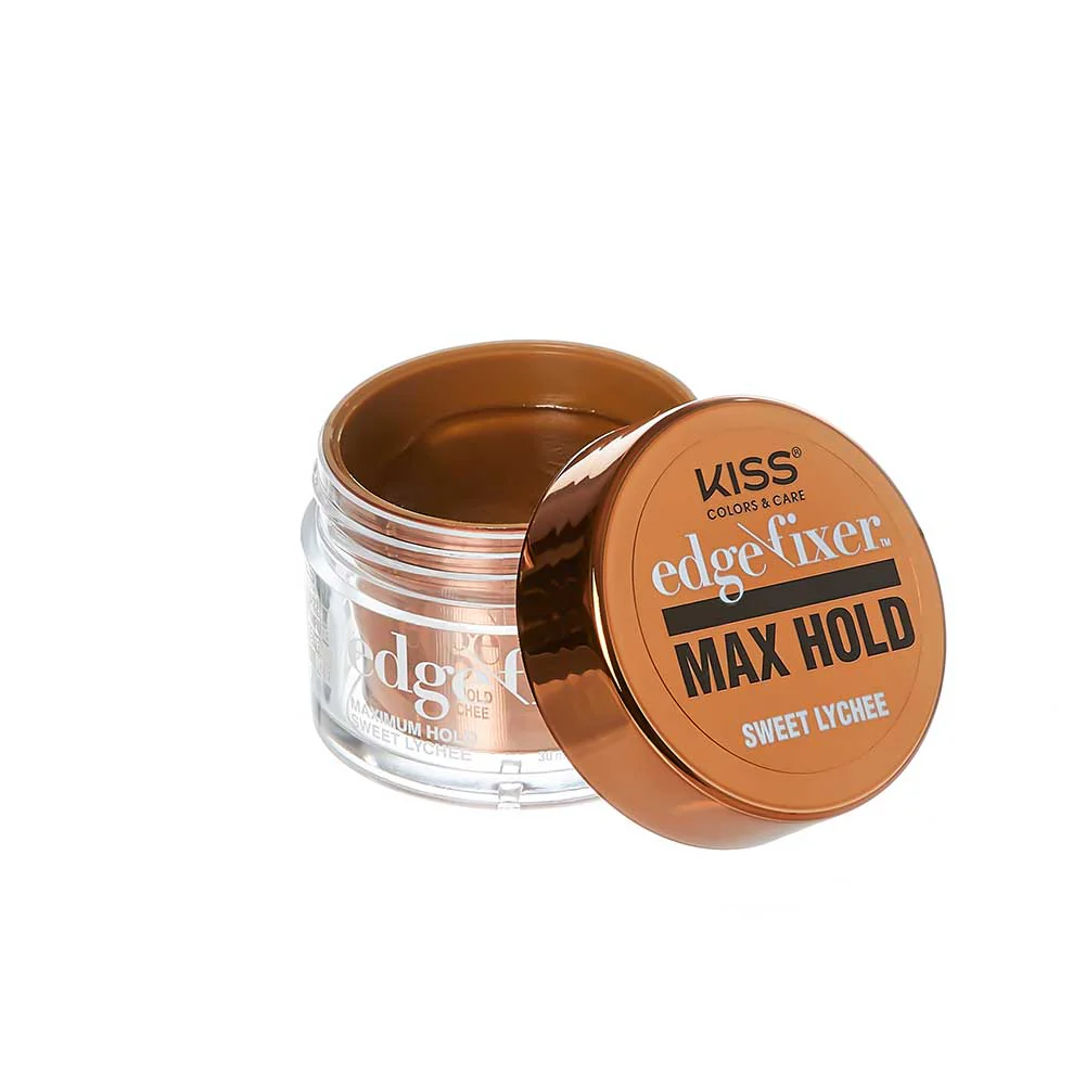 Product image 110