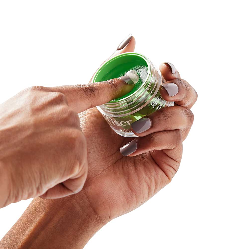Product image 113