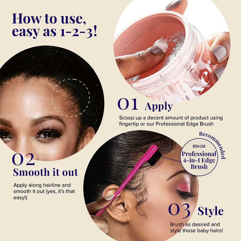 Product image 116