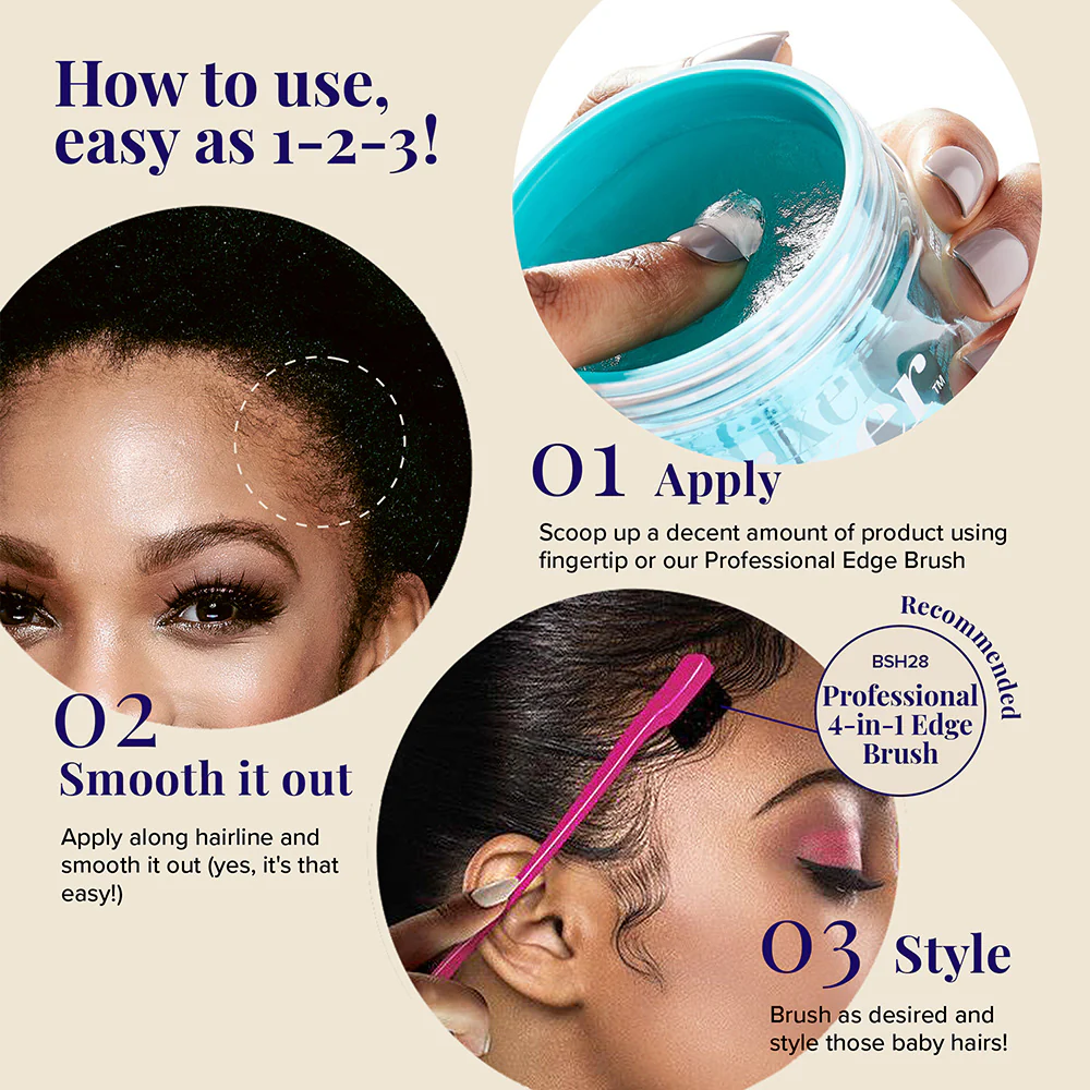 Product image 118