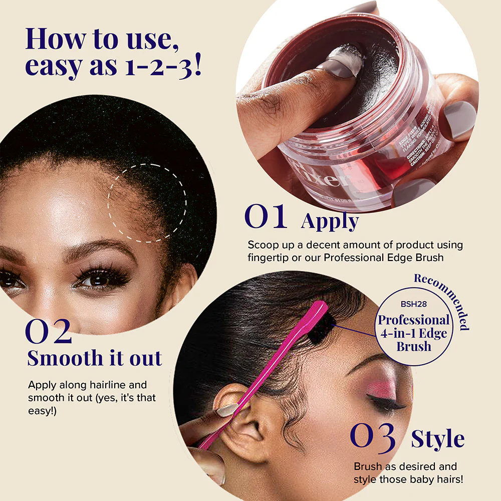 Product image 125