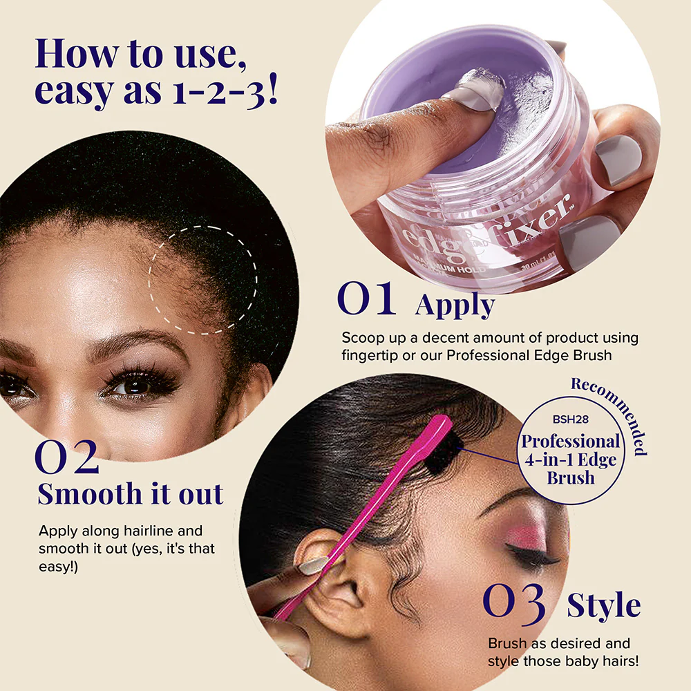 Product image 130