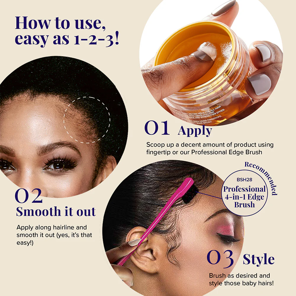 Product image 133