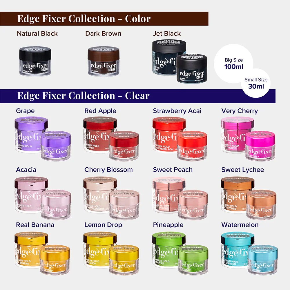 Product image 144