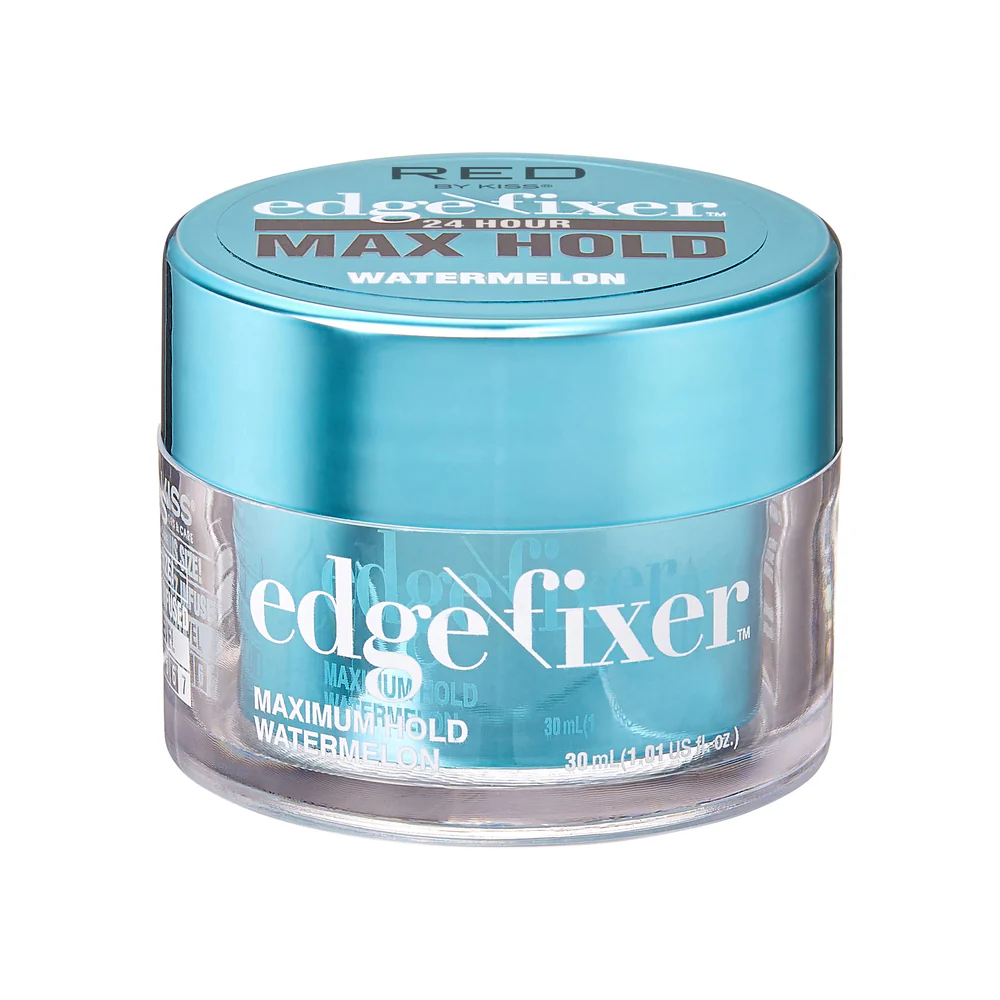 Product image 162