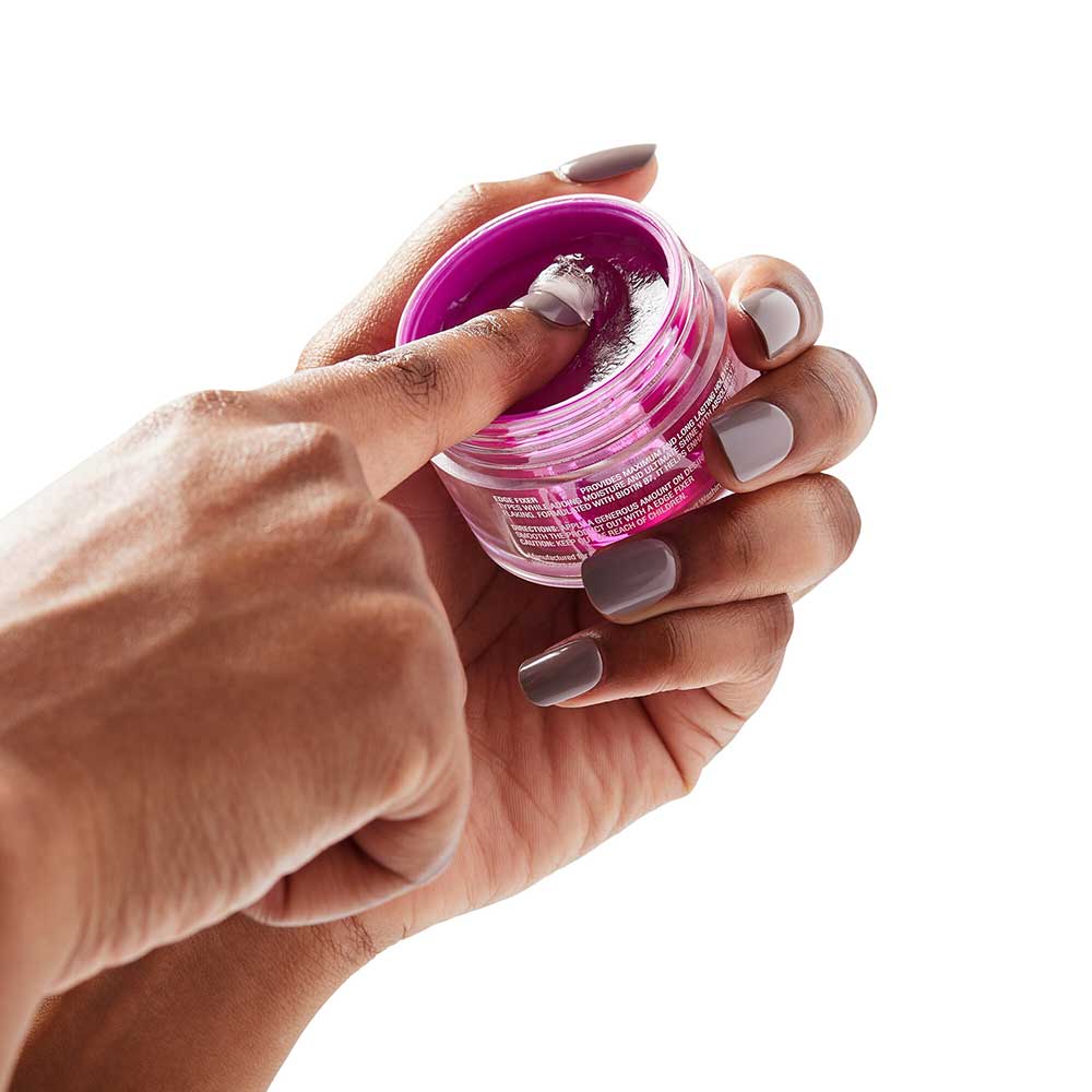 Product image 171