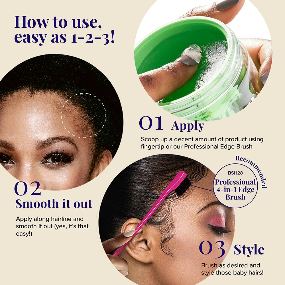 Product image 53