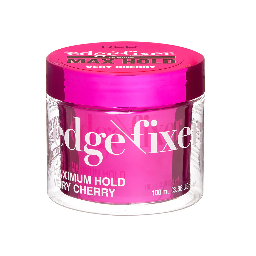 Product image 83