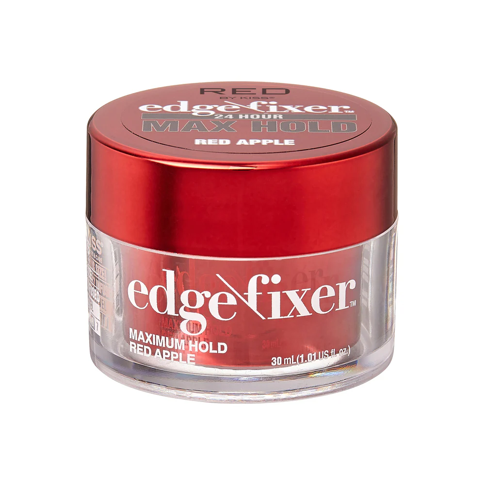 Product image 92