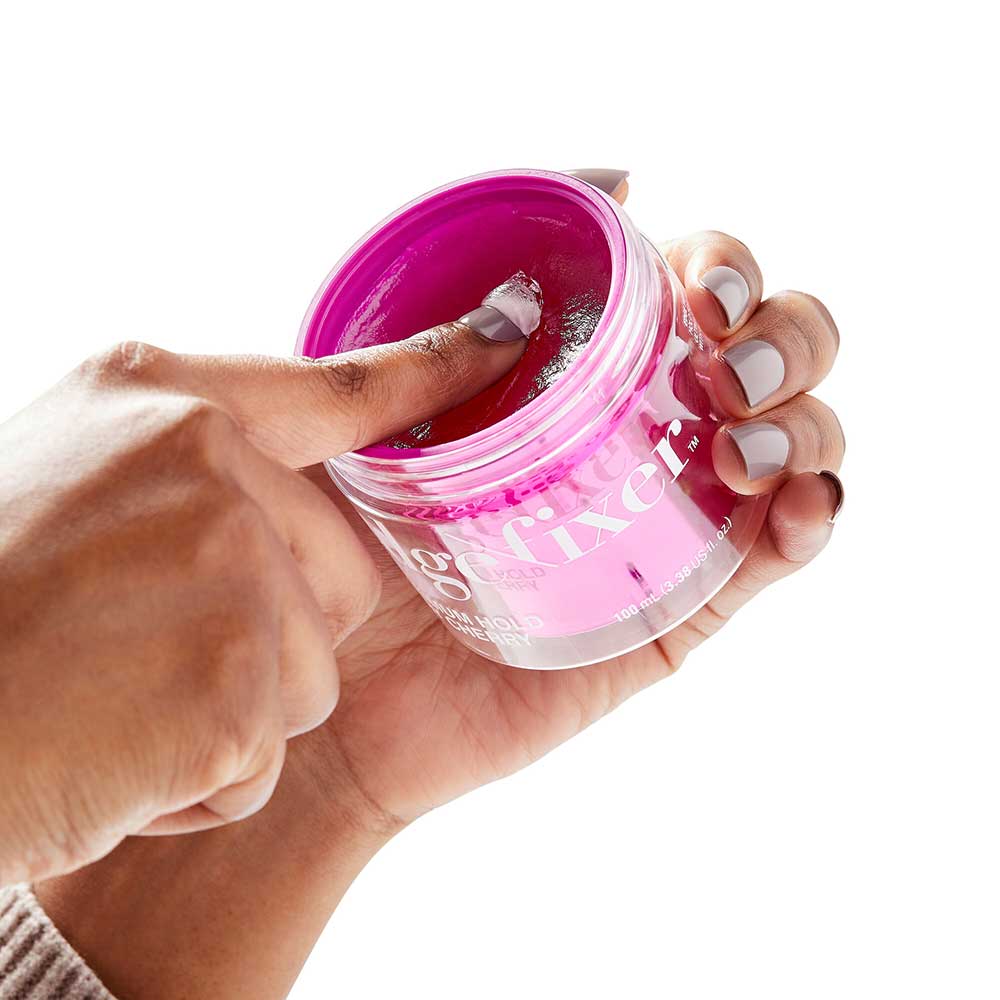 Product image 95