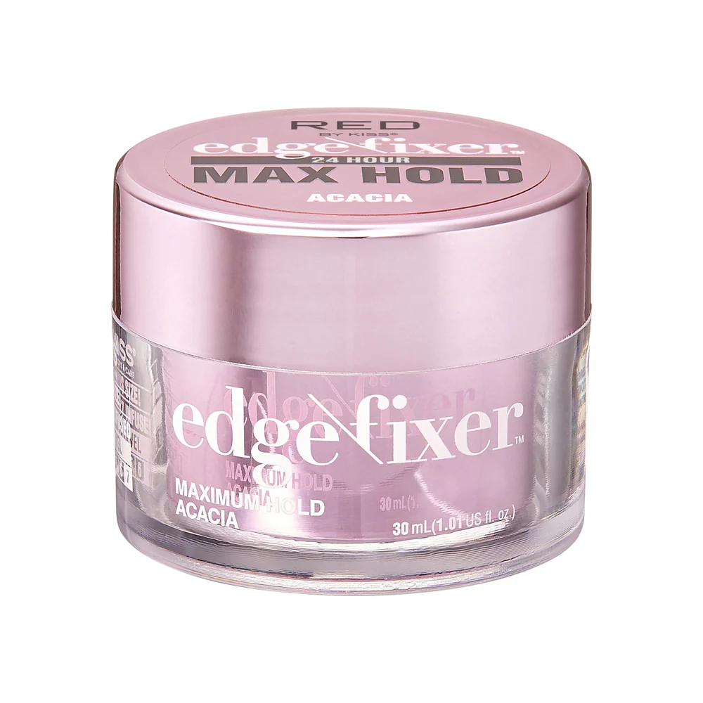 Product image 97