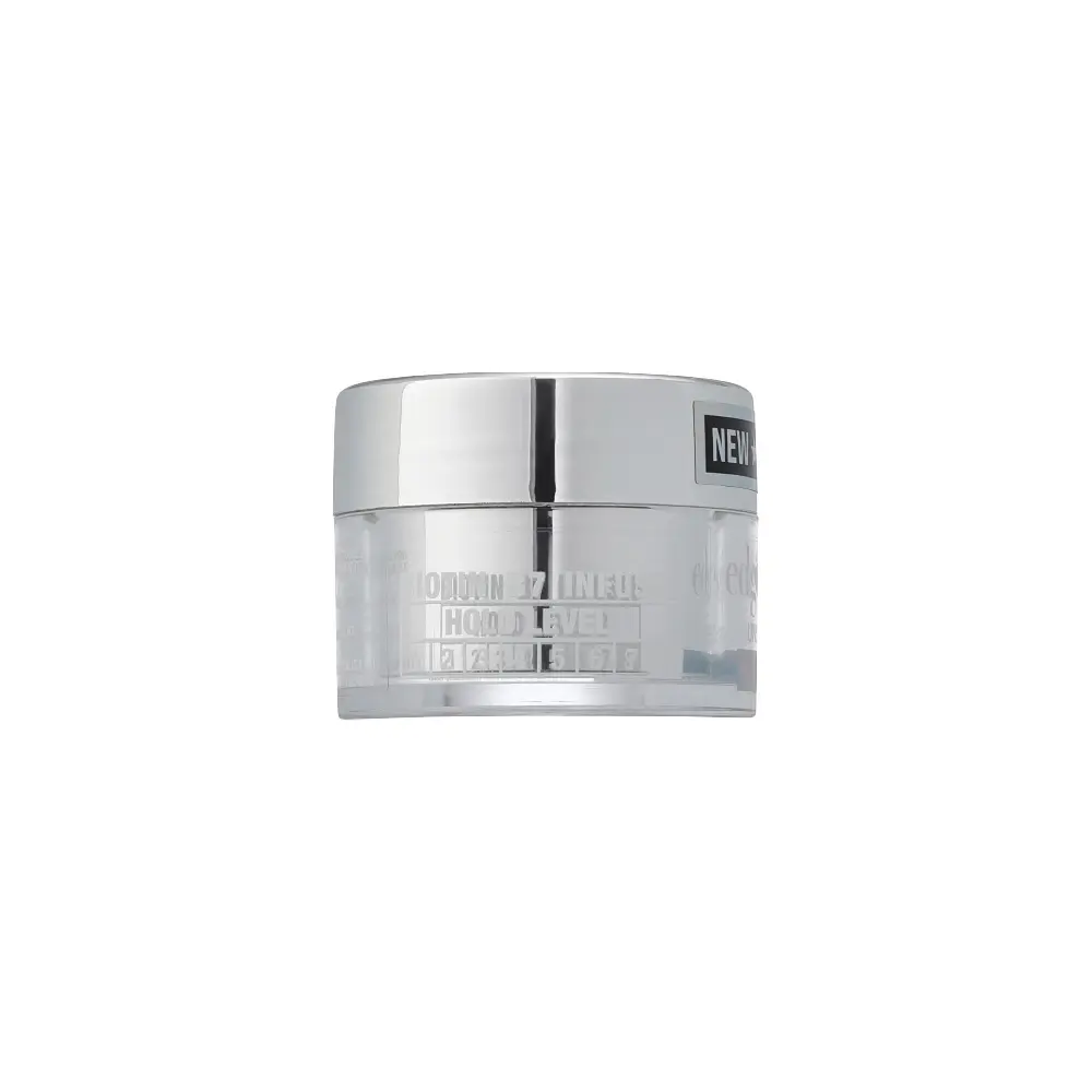 Product image 103