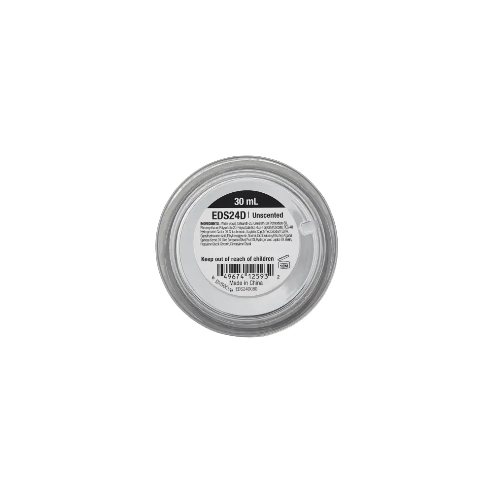 Product image 104