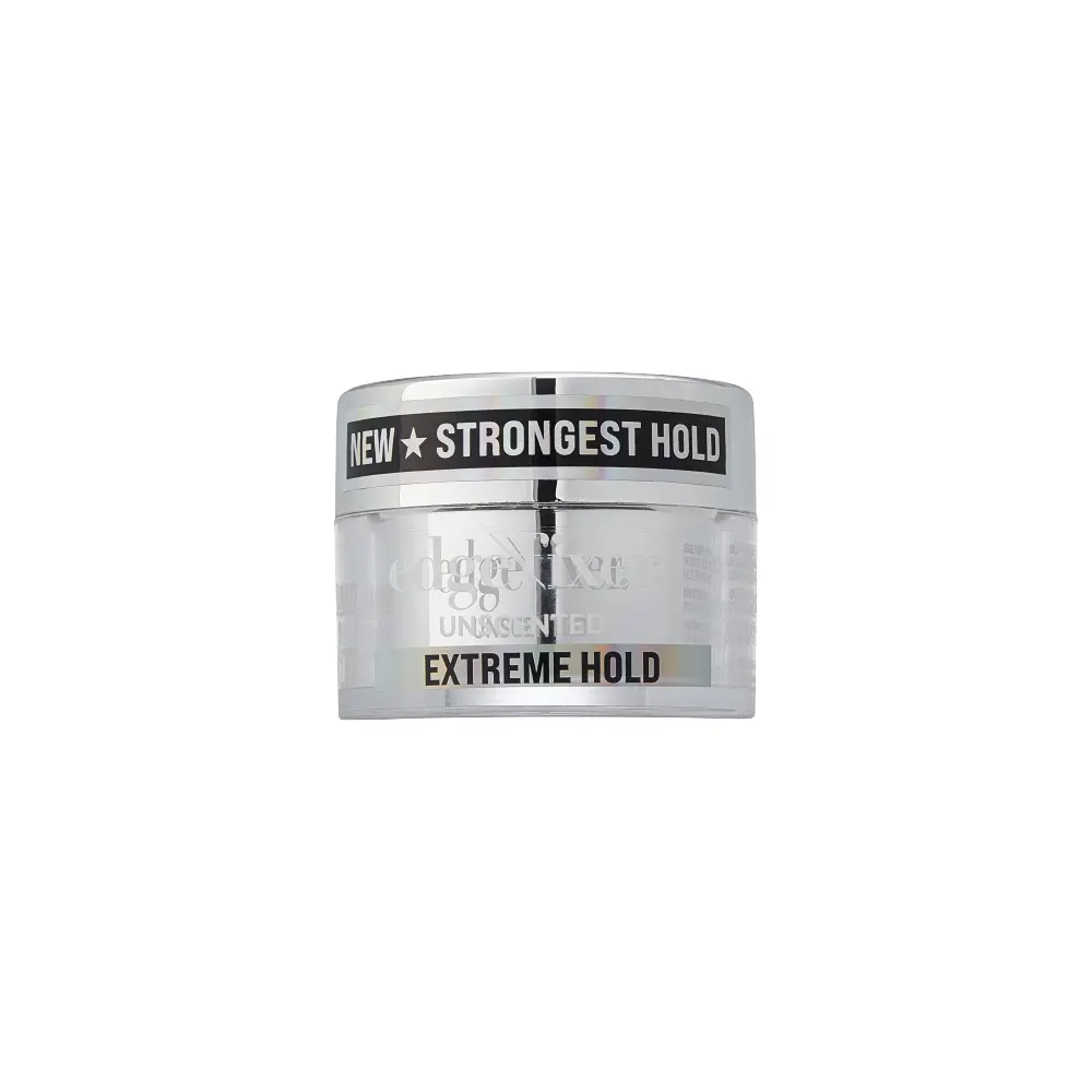 Product image 105