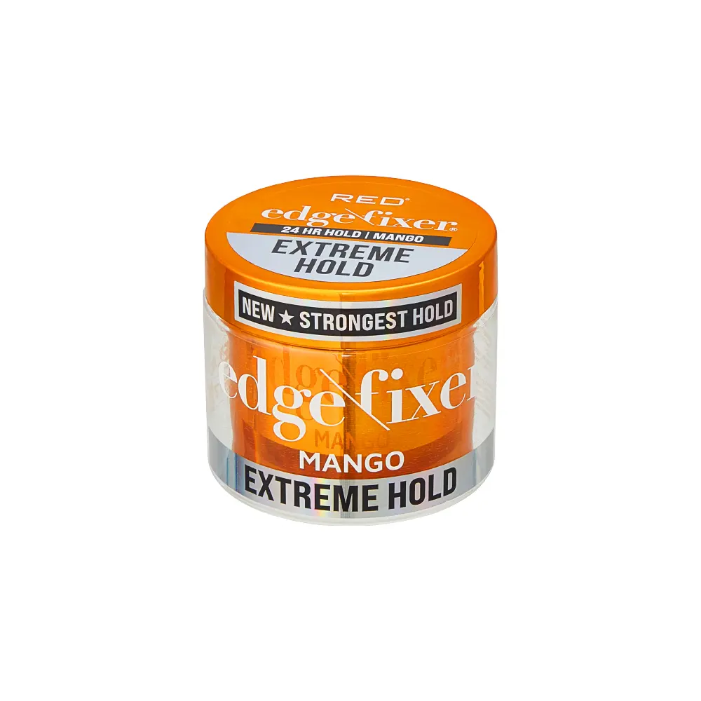 Product image 93