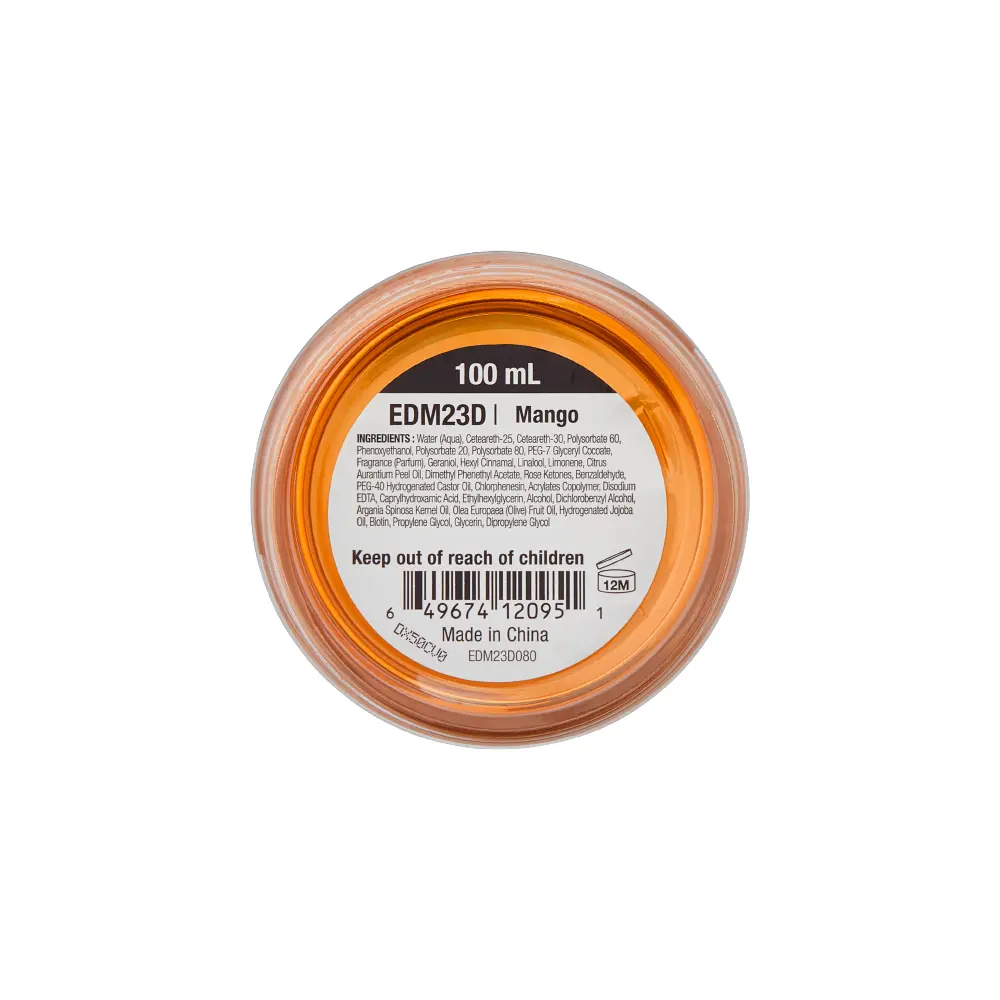 Product image 94
