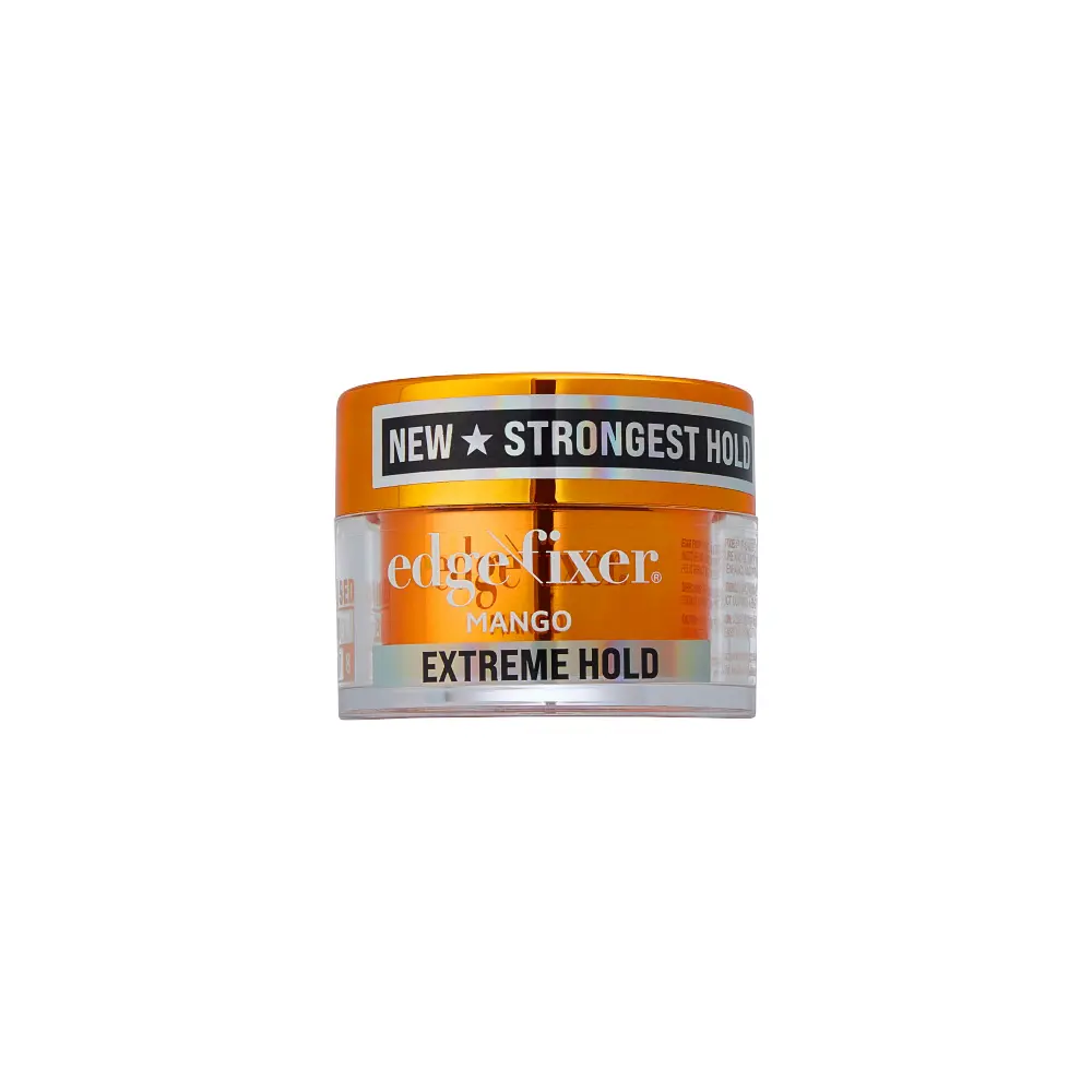 Product image 95
