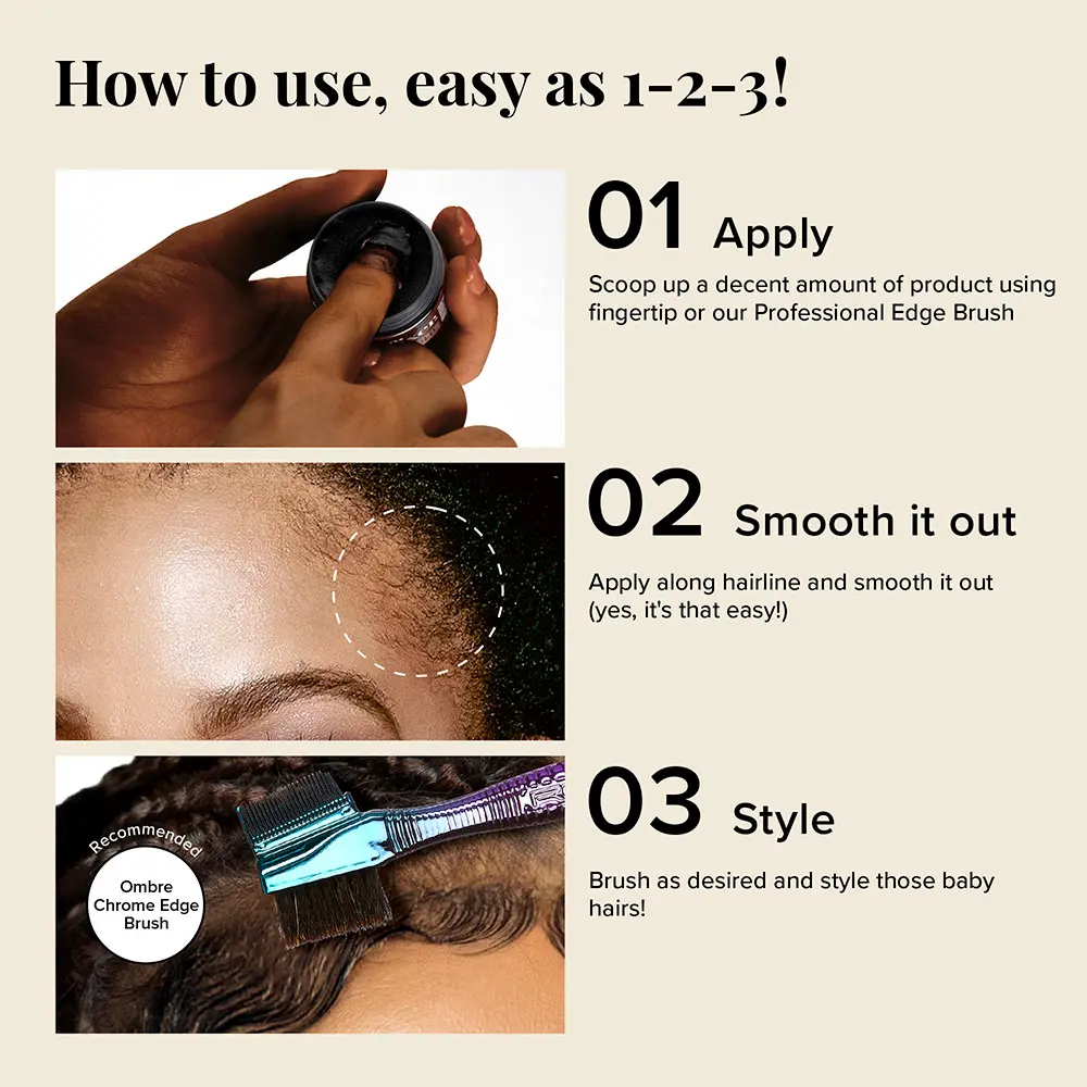 Product image 99