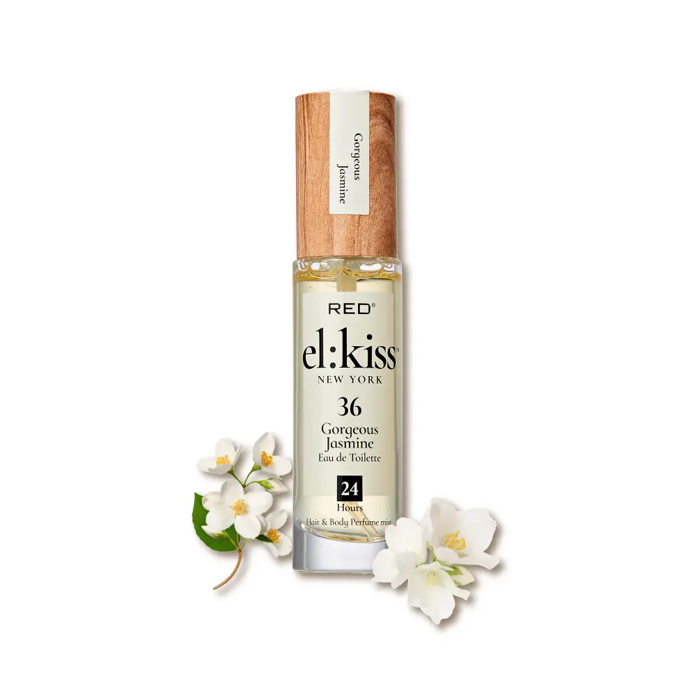 Product image 100