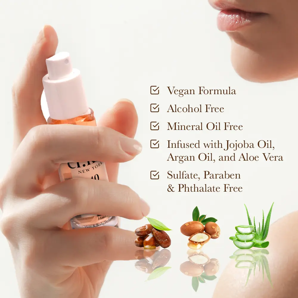 Product image 103