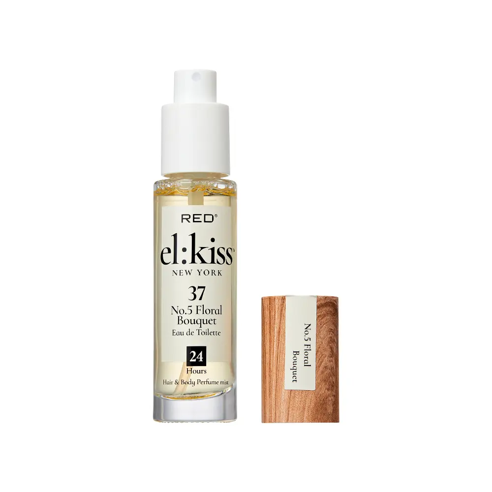 Product image 108