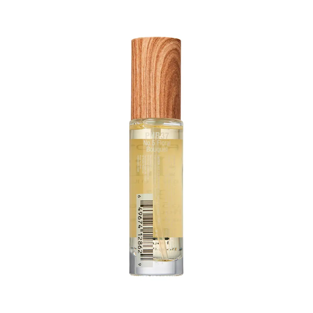 Product image 109