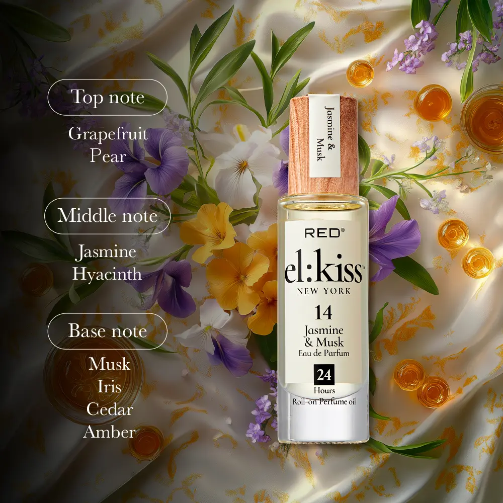 Product image 52