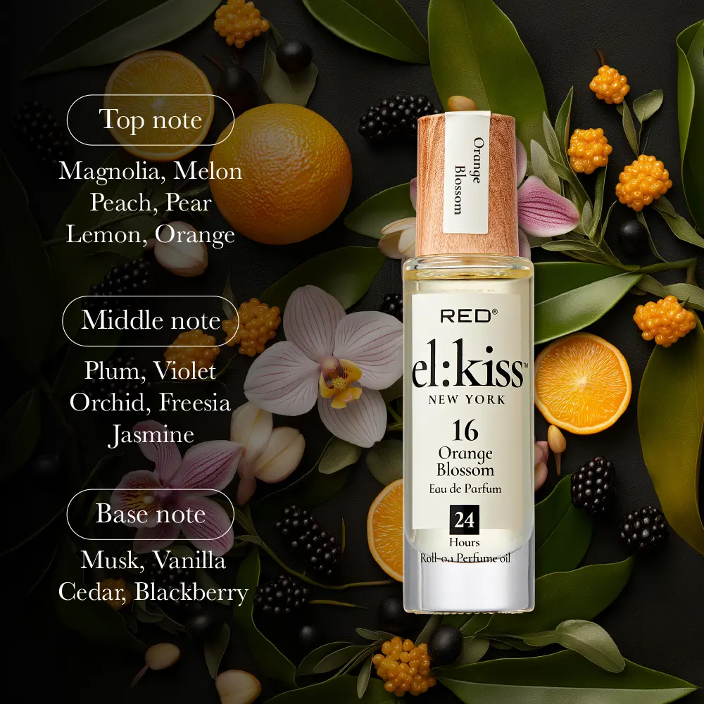 Product image 71