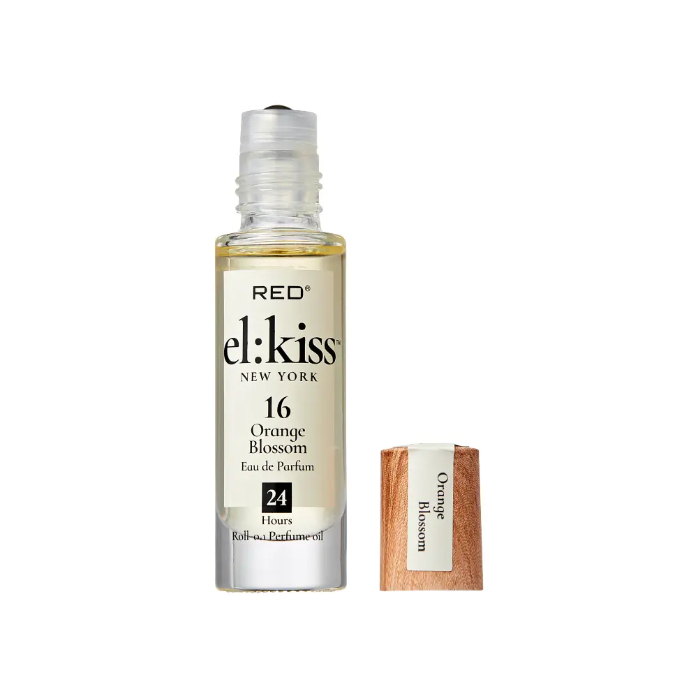 Product image 78