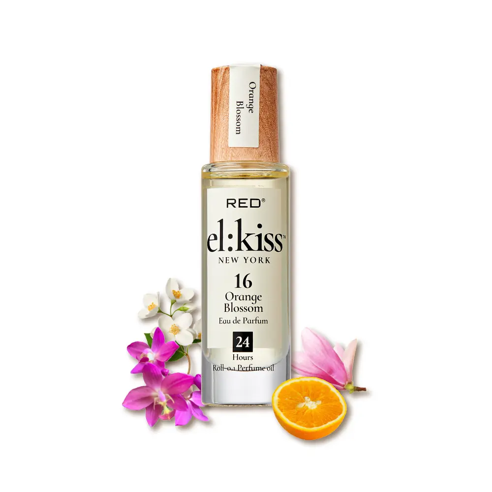 Product image 80