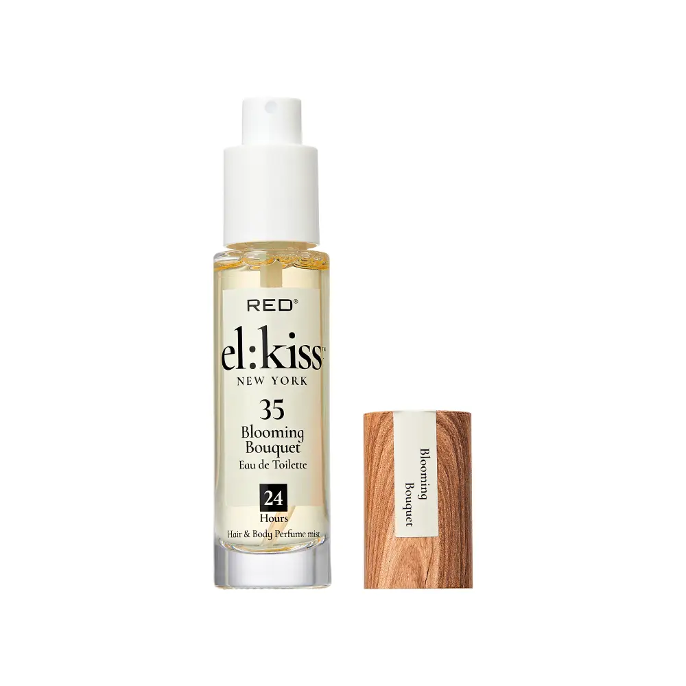 Product image 88