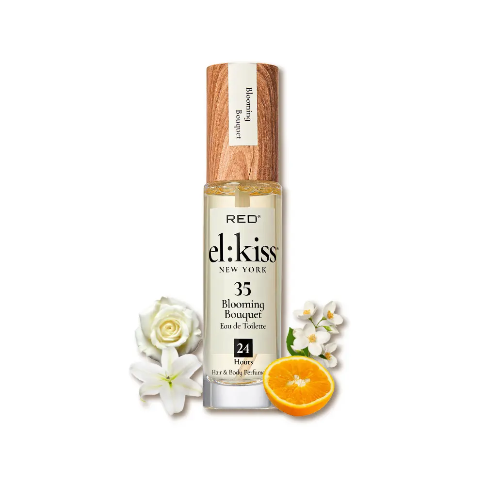 Product image 90