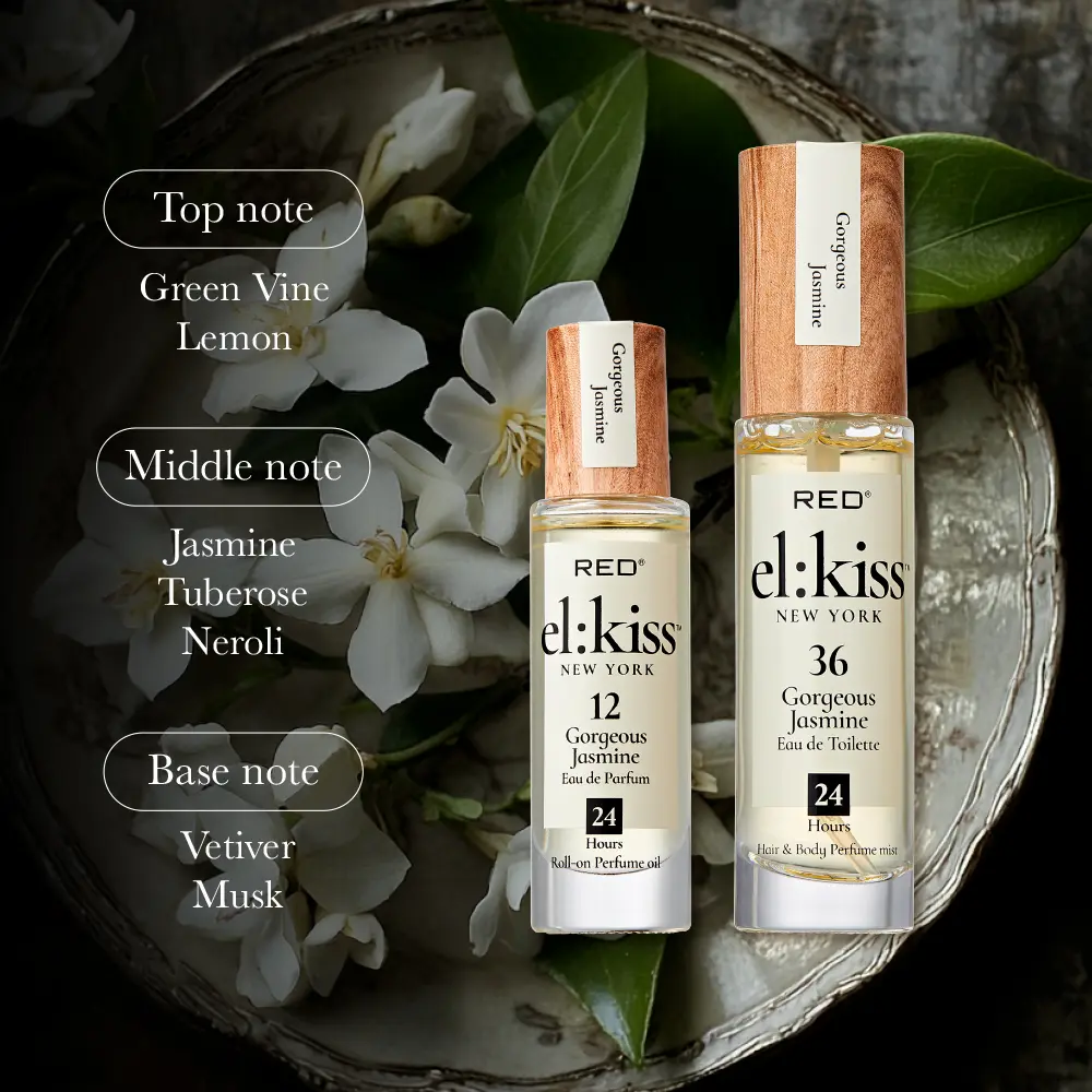 Product image 91