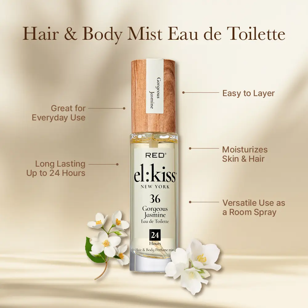 Product image 92