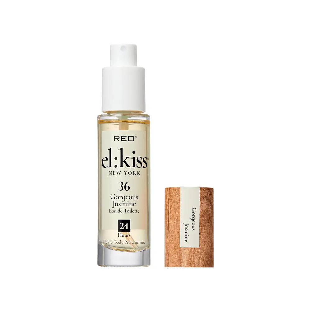 Product image 98
