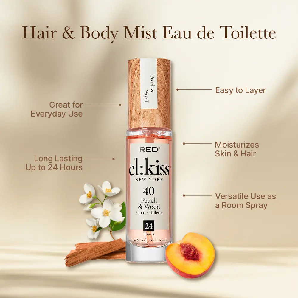 Product image 102
