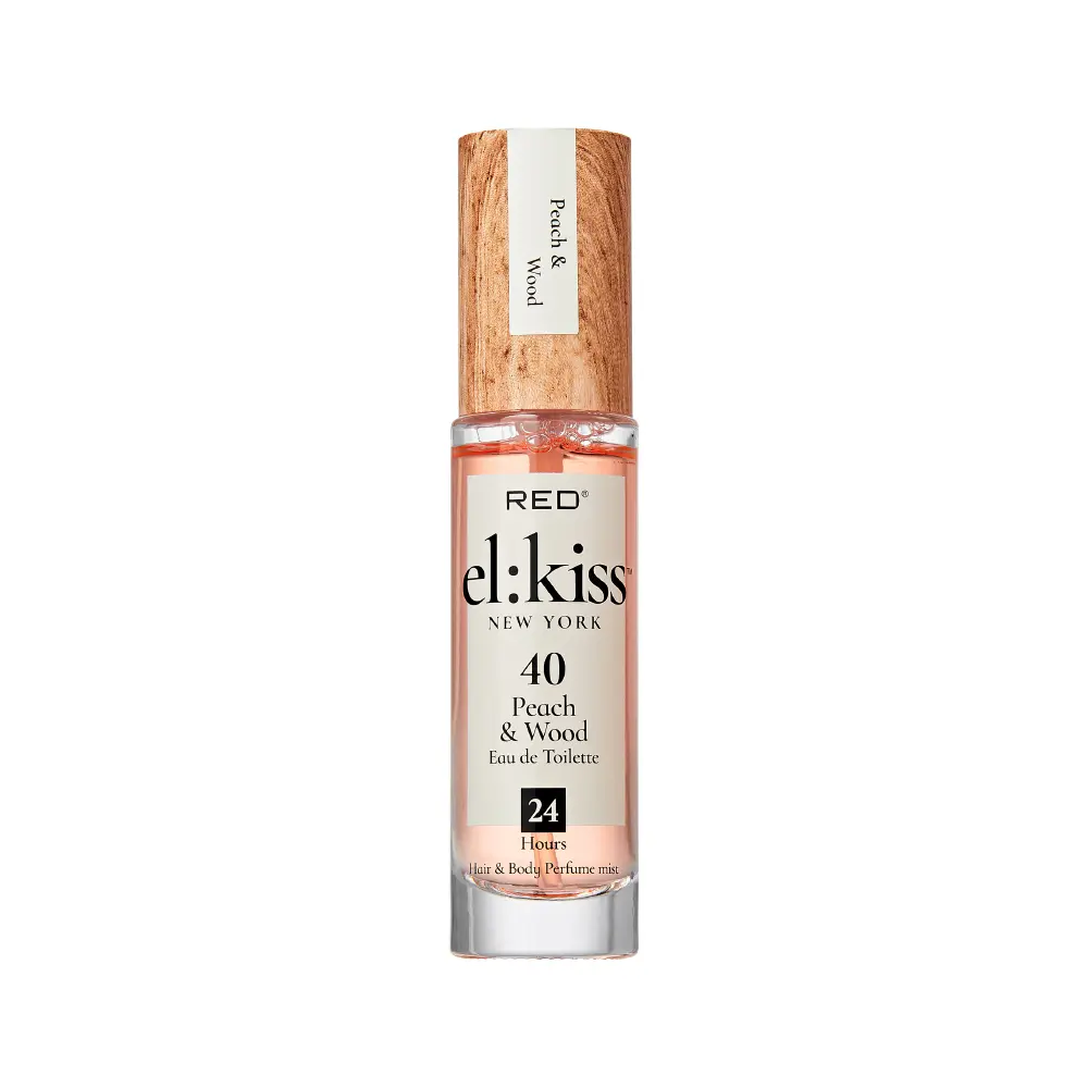 Product image 108