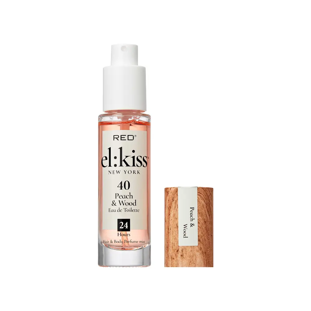 Product image 109