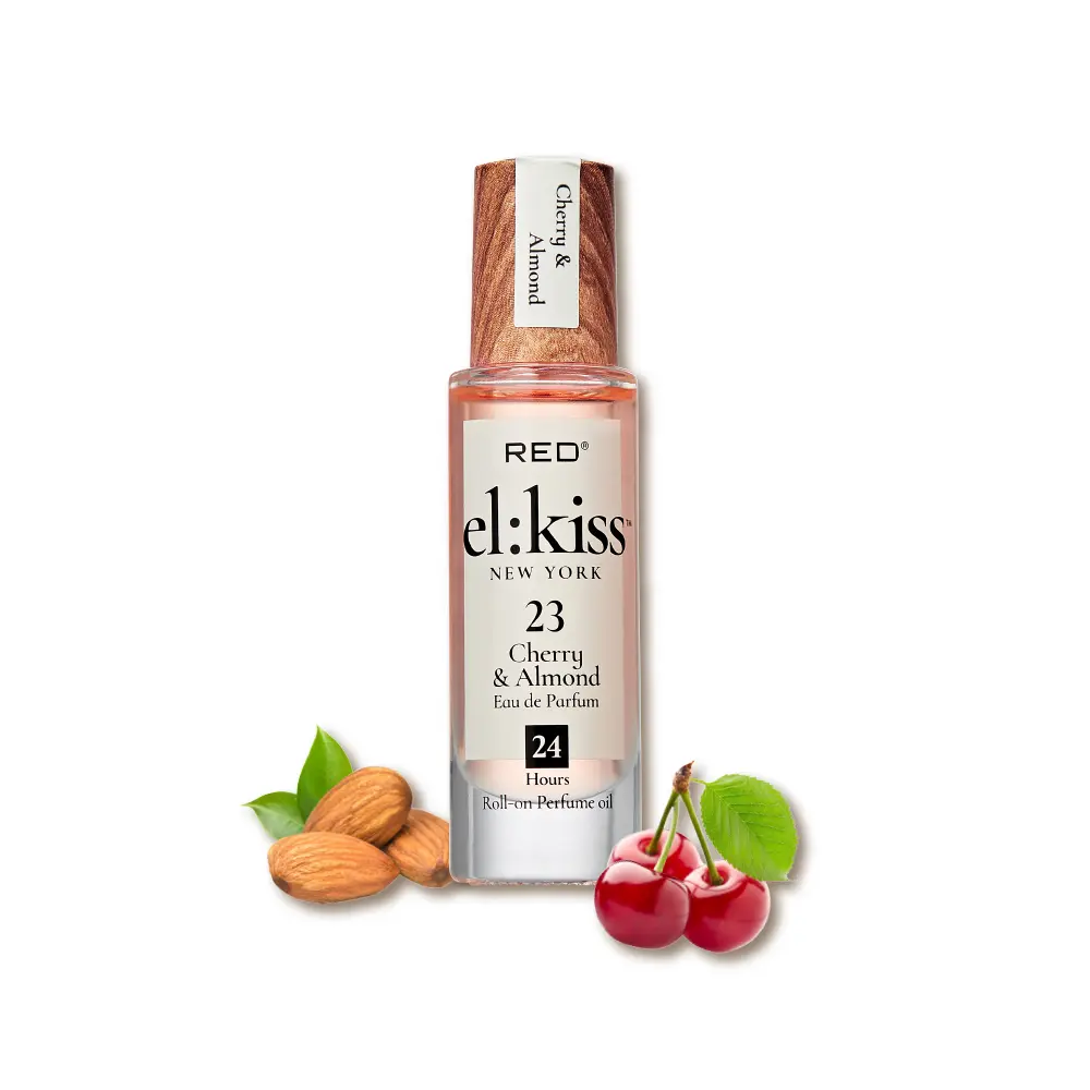 Product image 80