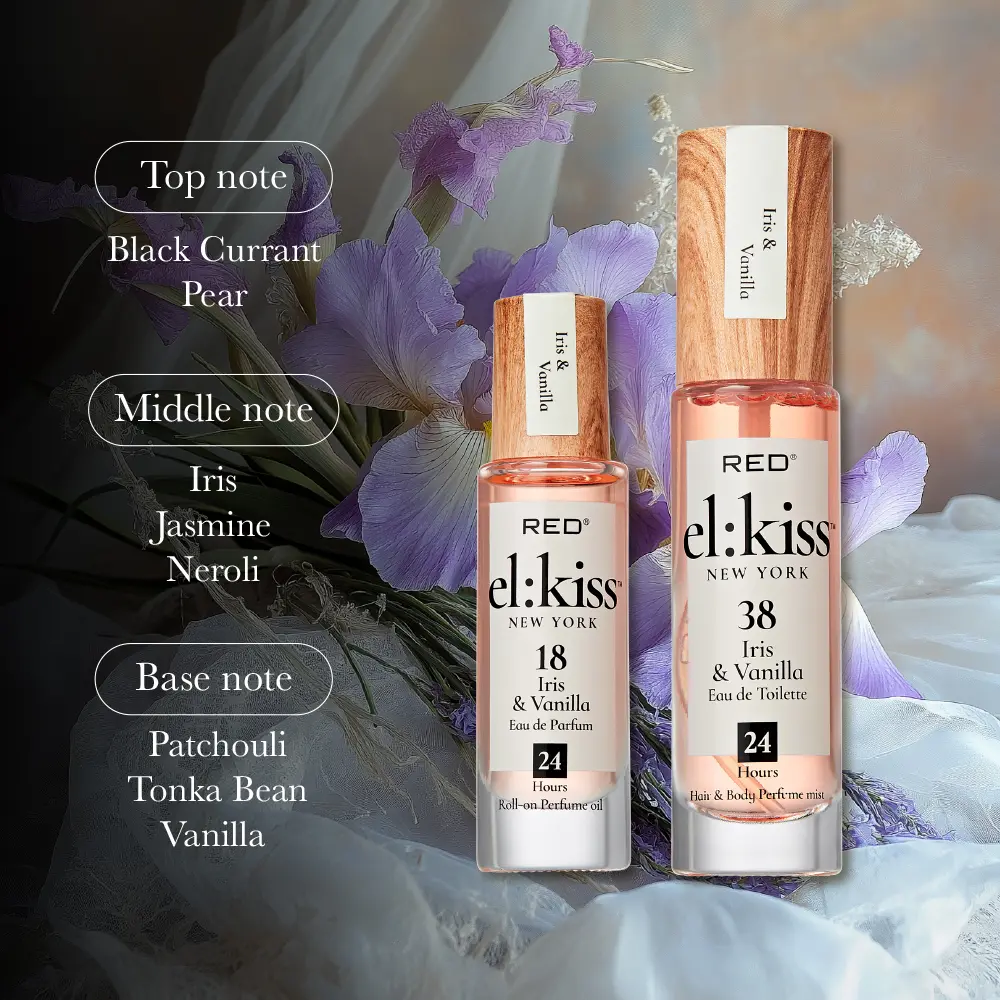 Product image 81