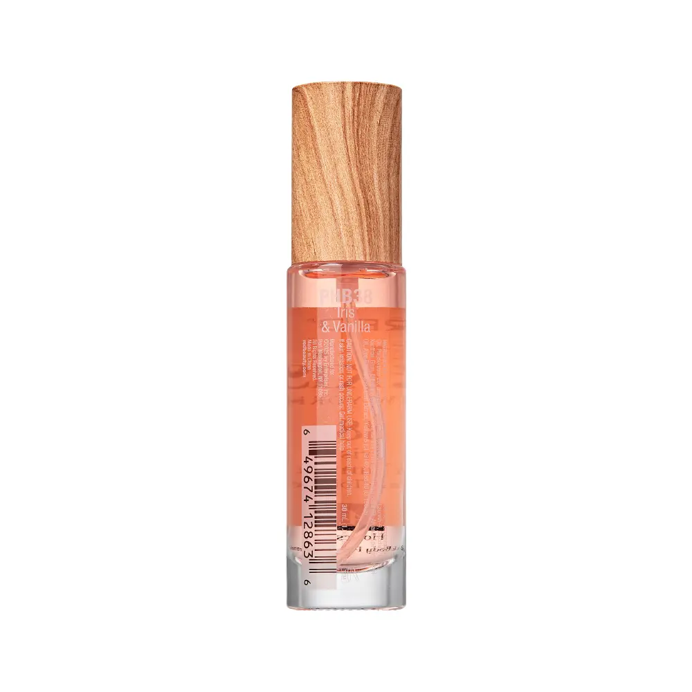 Product image 89