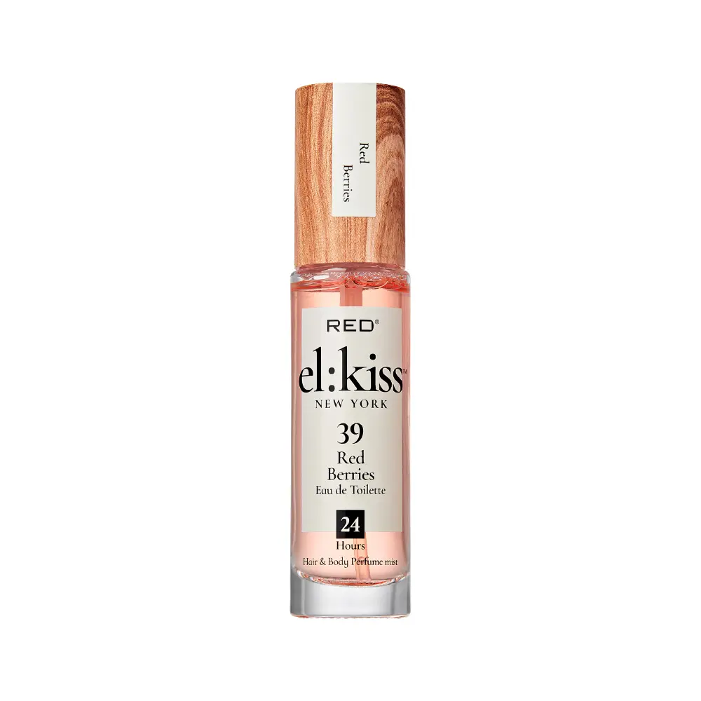 Product image 97