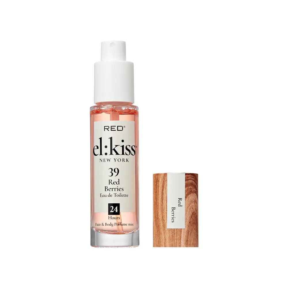 Product image 98