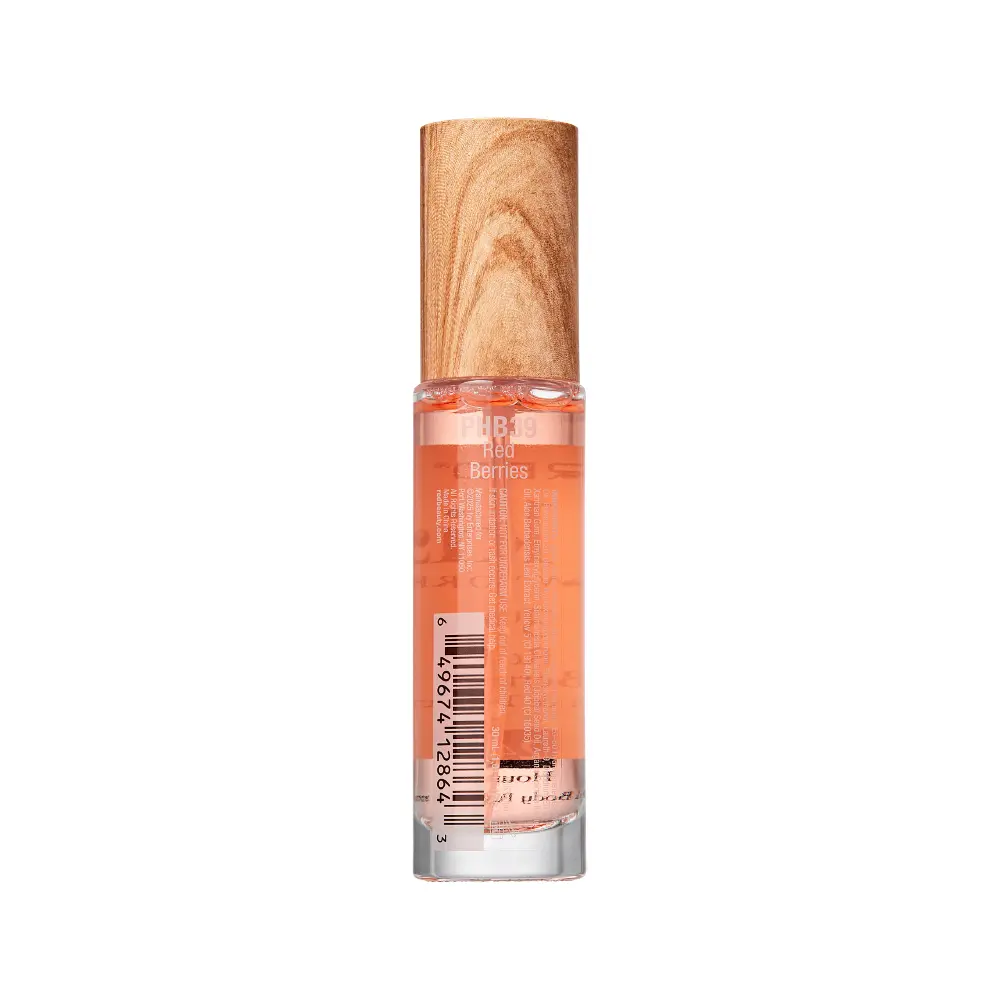 Product image 99