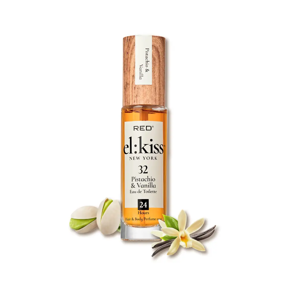 Product image 100