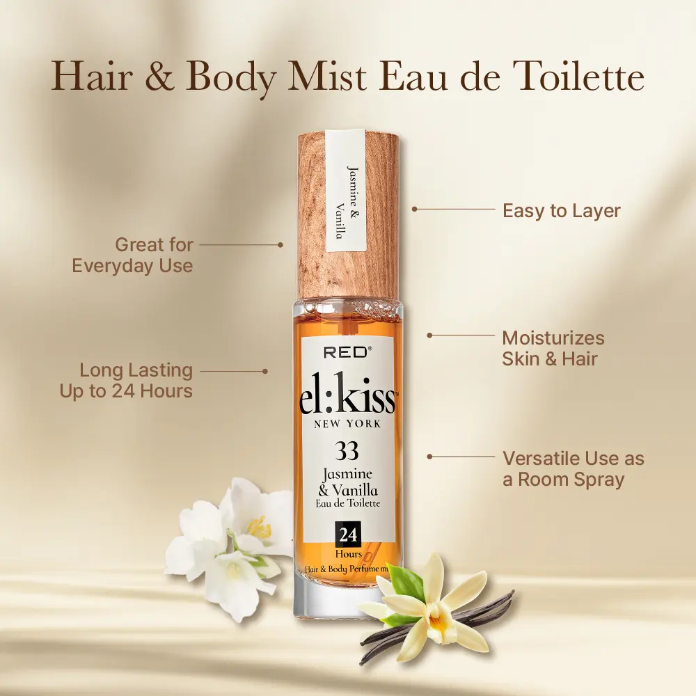 Product image 102