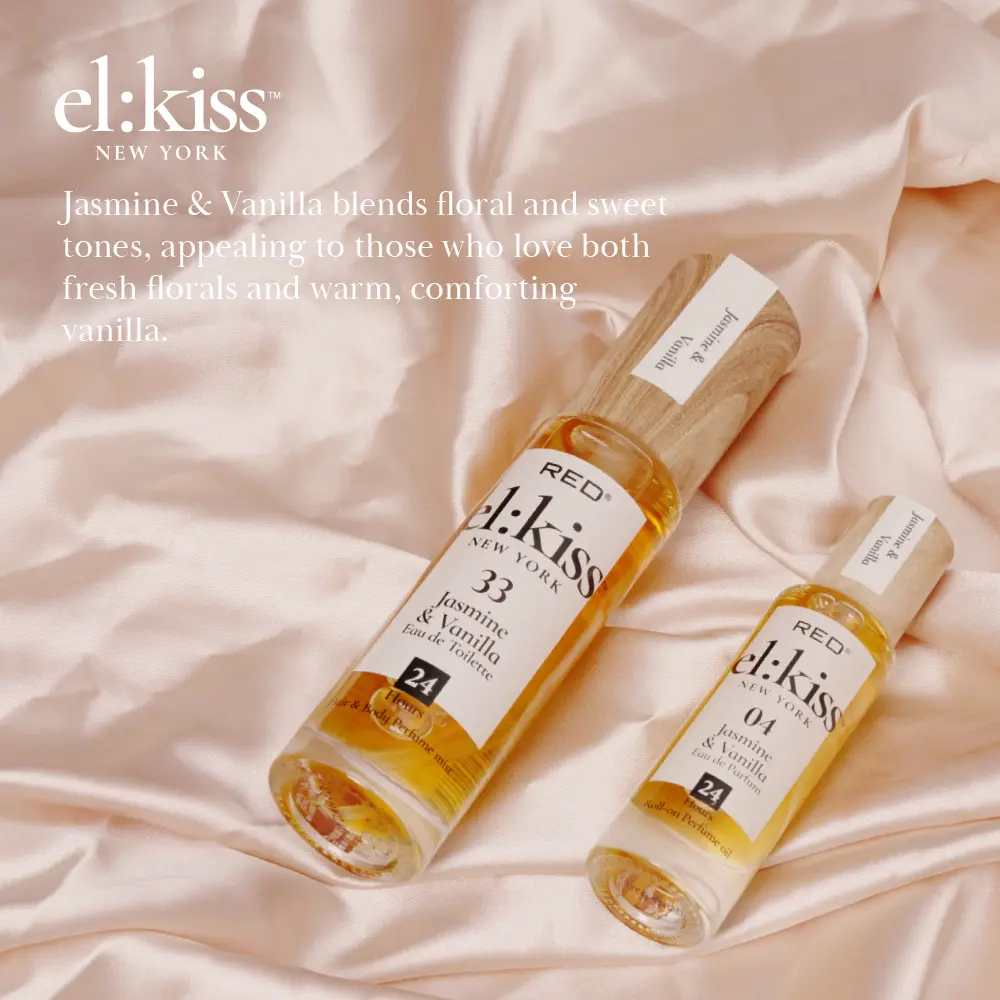 Product image 104