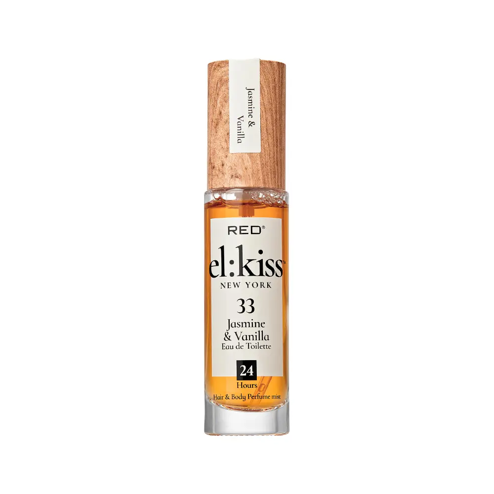 Product image 107