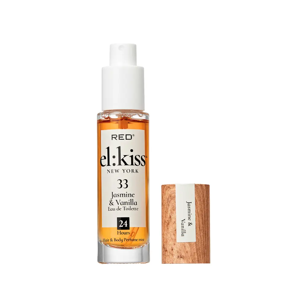 Product image 108