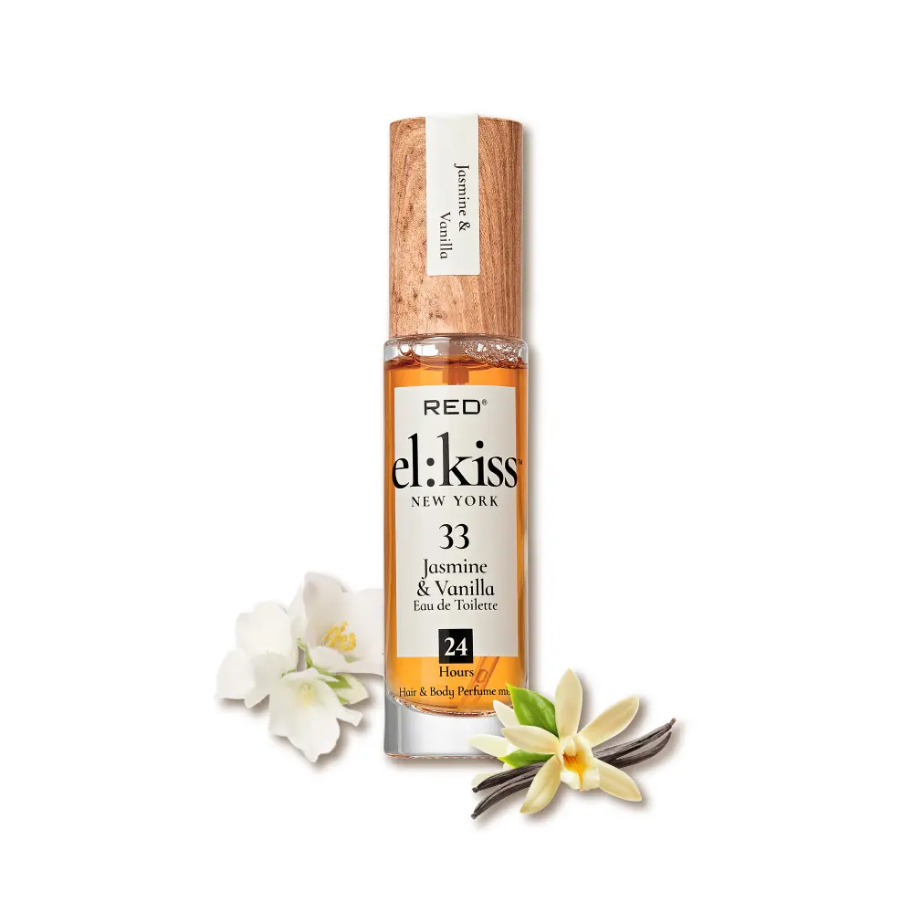 Product image 109